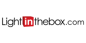 GetCashback.club - LightinTheBox